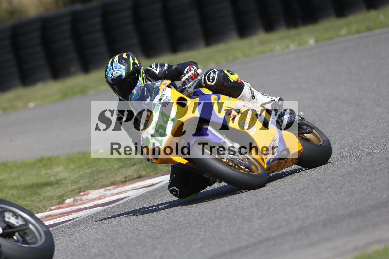 /26 23.07.2026  Speer Racing ADR/Gruppe classic/154